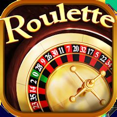best free roulette app for android